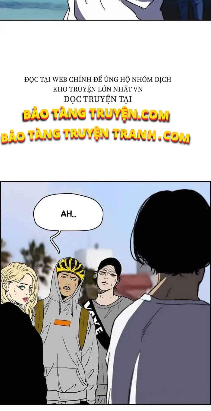 Chương 223 - trang 51