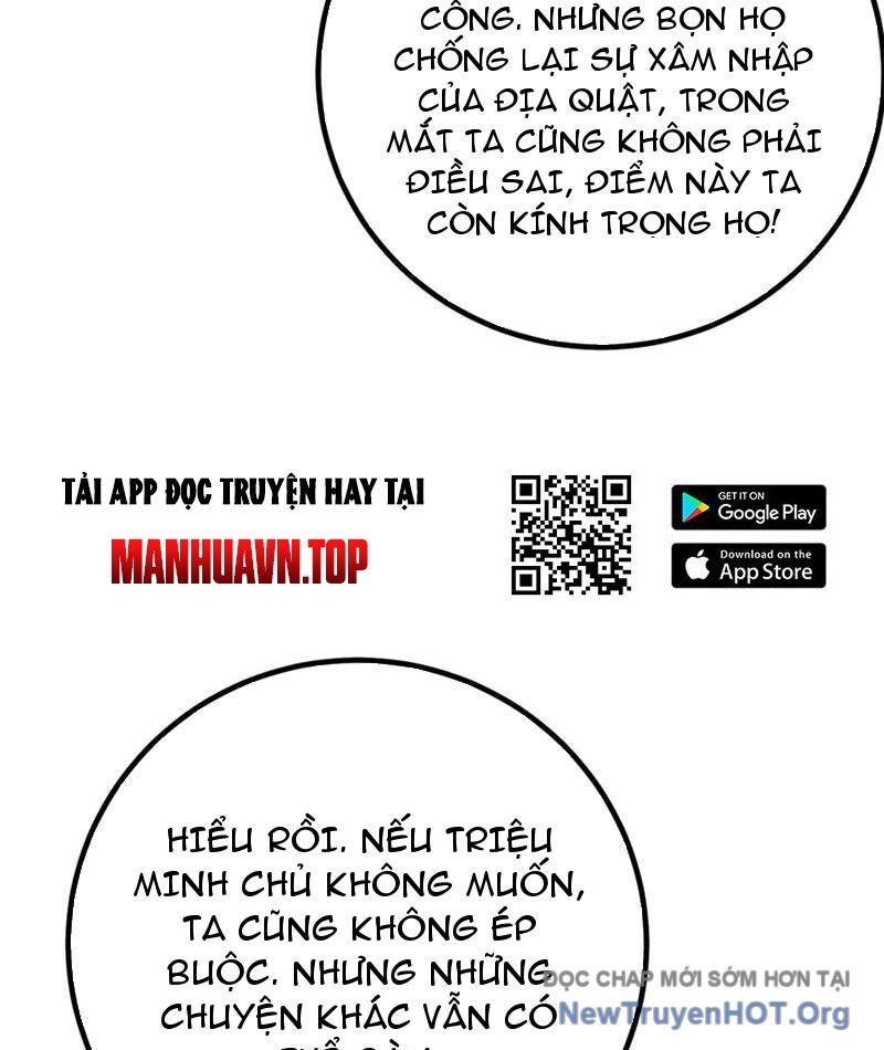 Trang 80