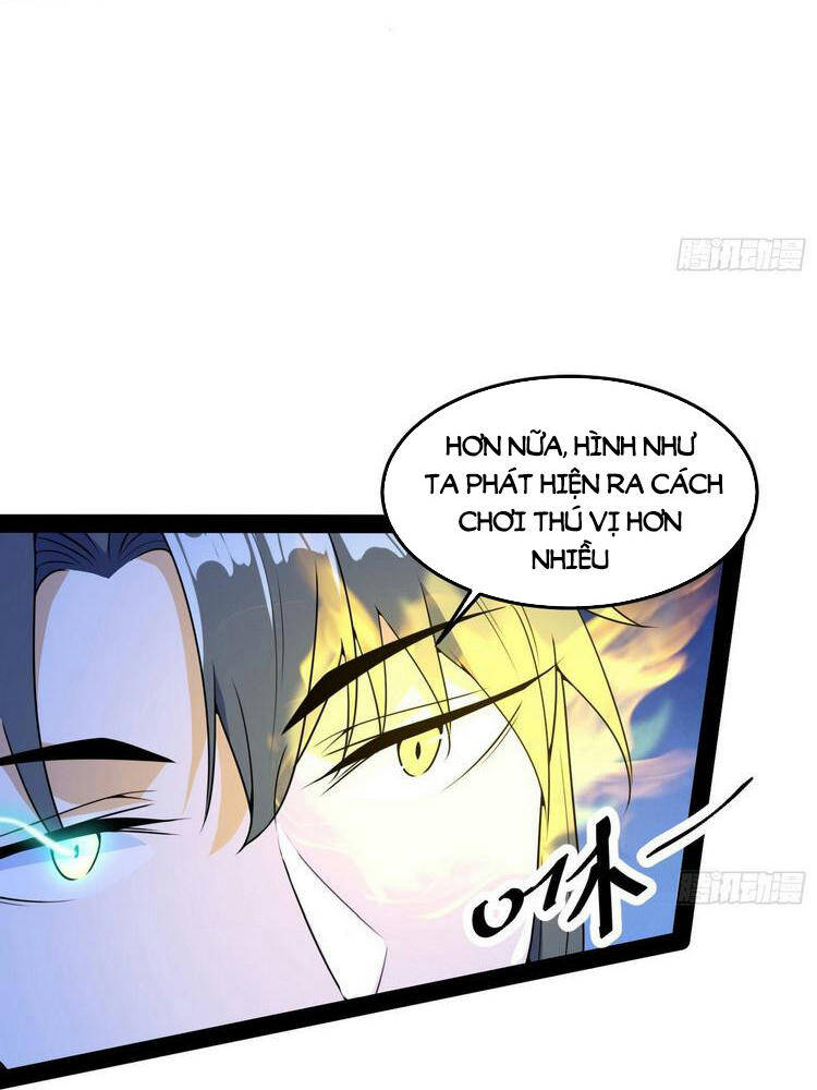 Trang 32