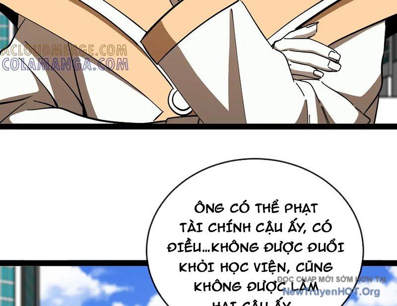 Trang 92