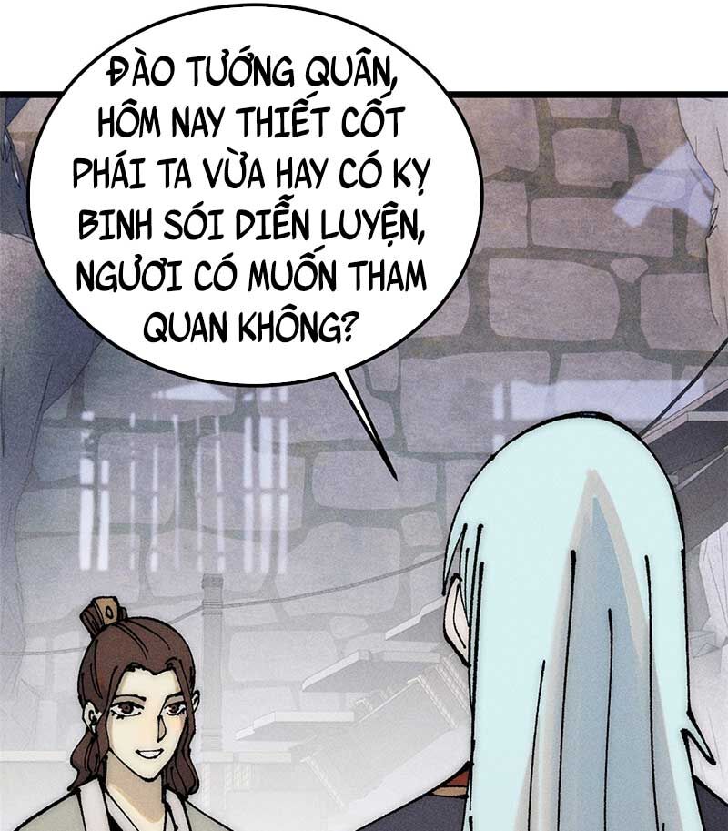 Trang 52