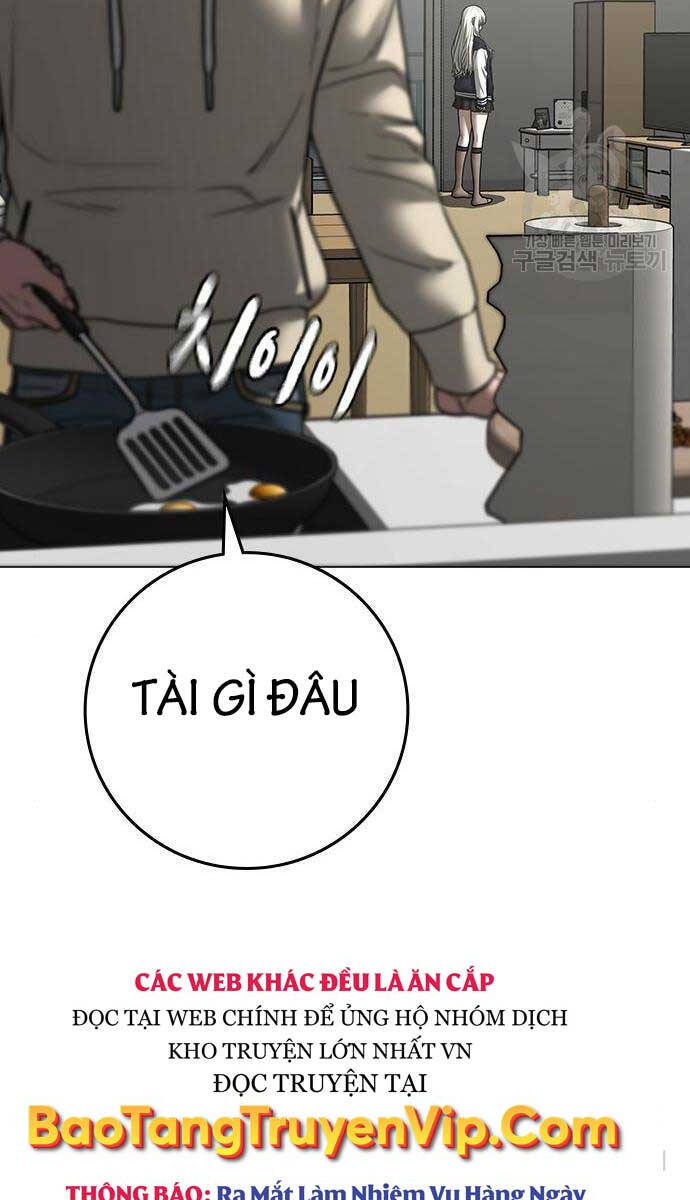 Chương 107 - trang 90