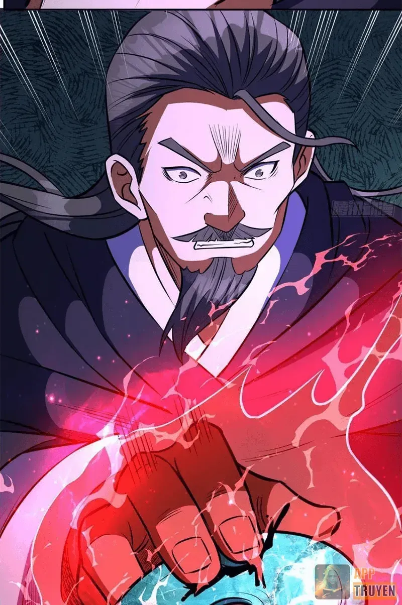 Chương 353 - trang 35