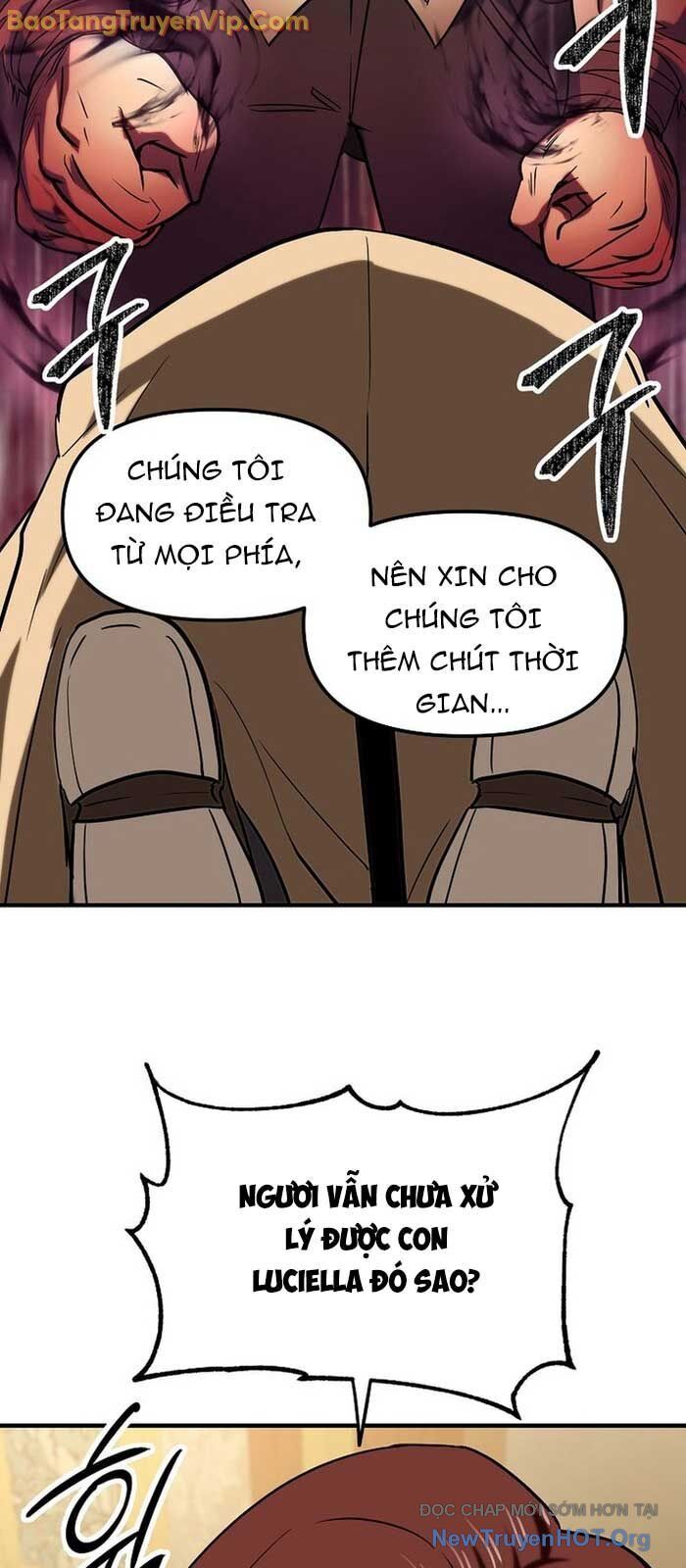 Trang 71