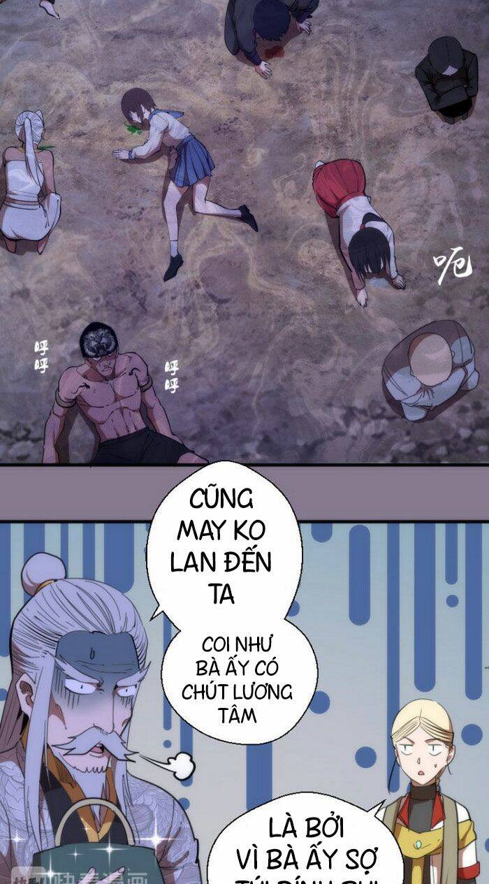 Trang 30