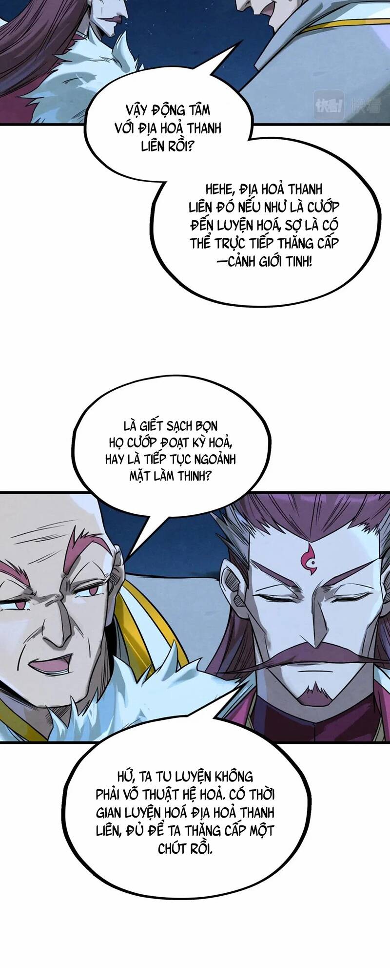 Trang 11
