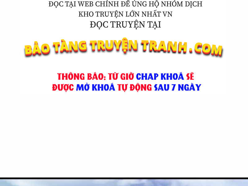 Chương 66 - trang 117