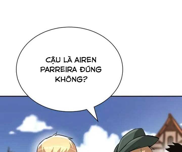 Trang 233