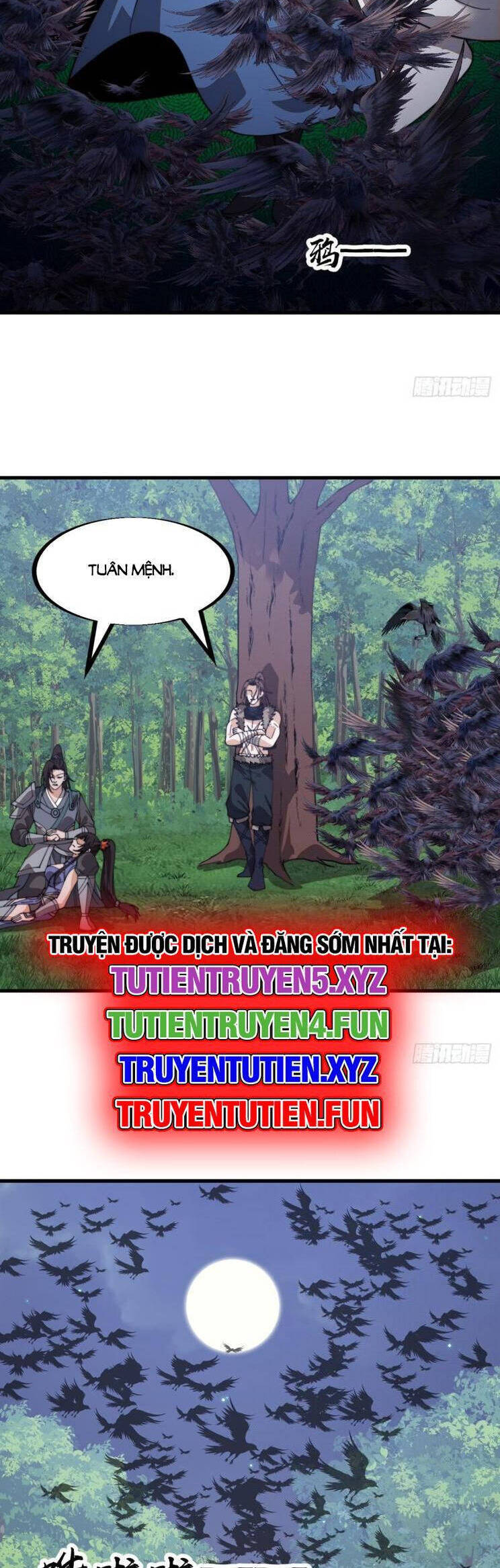 Trang 21