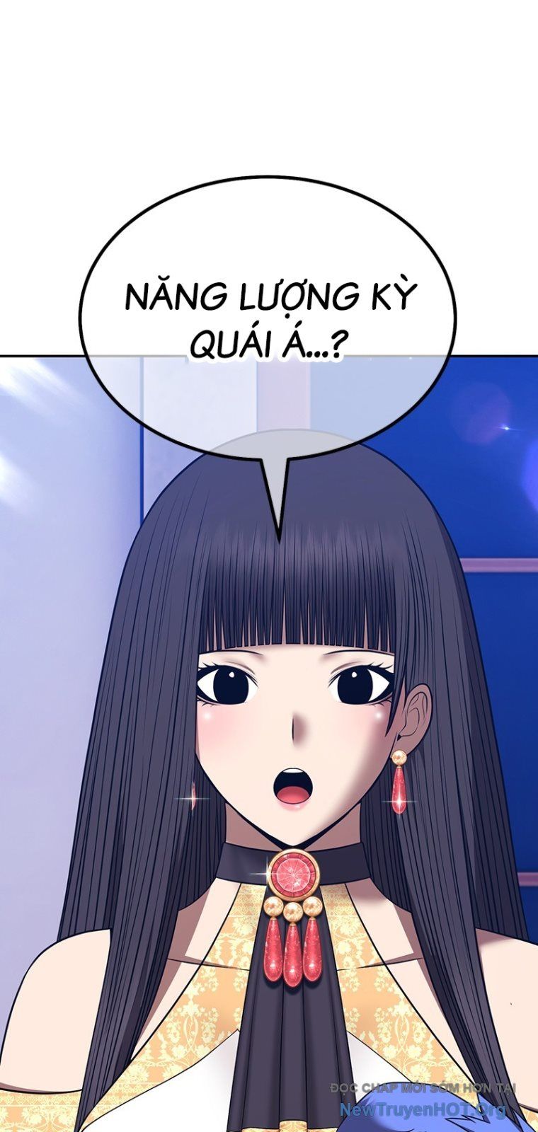 Trang 146