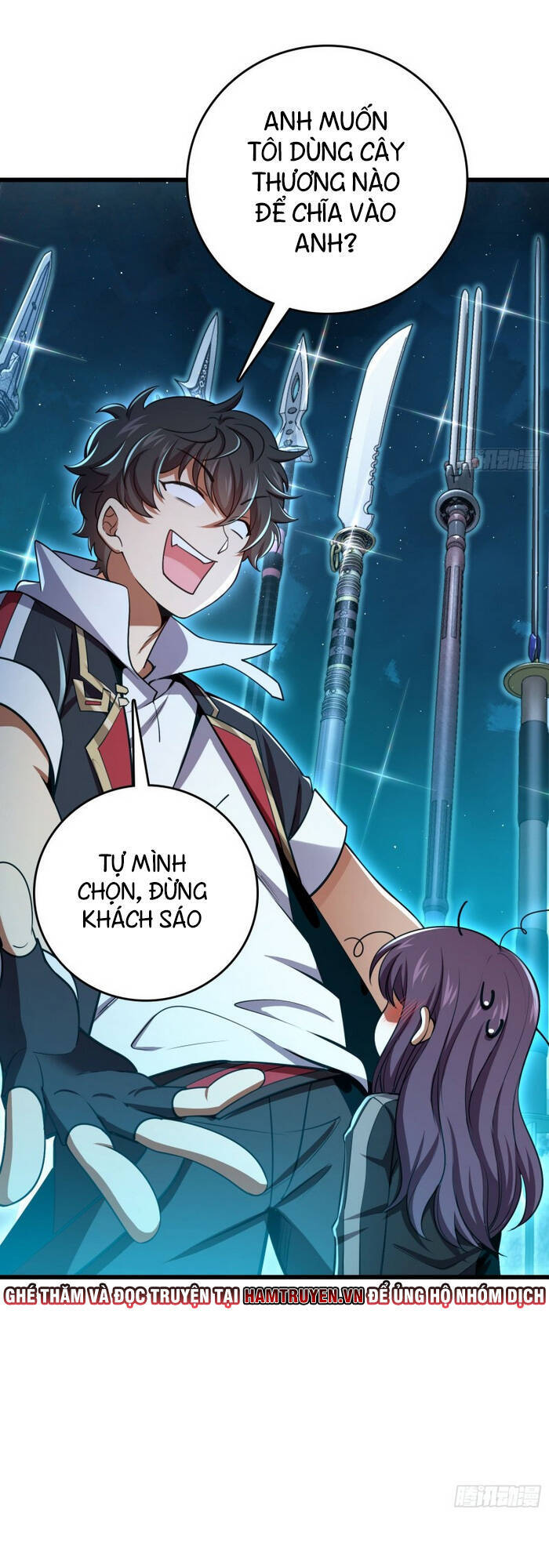 Chương 211 - trang 43