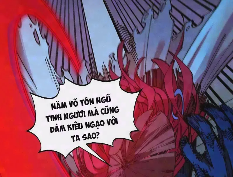Chương 517 - trang 2