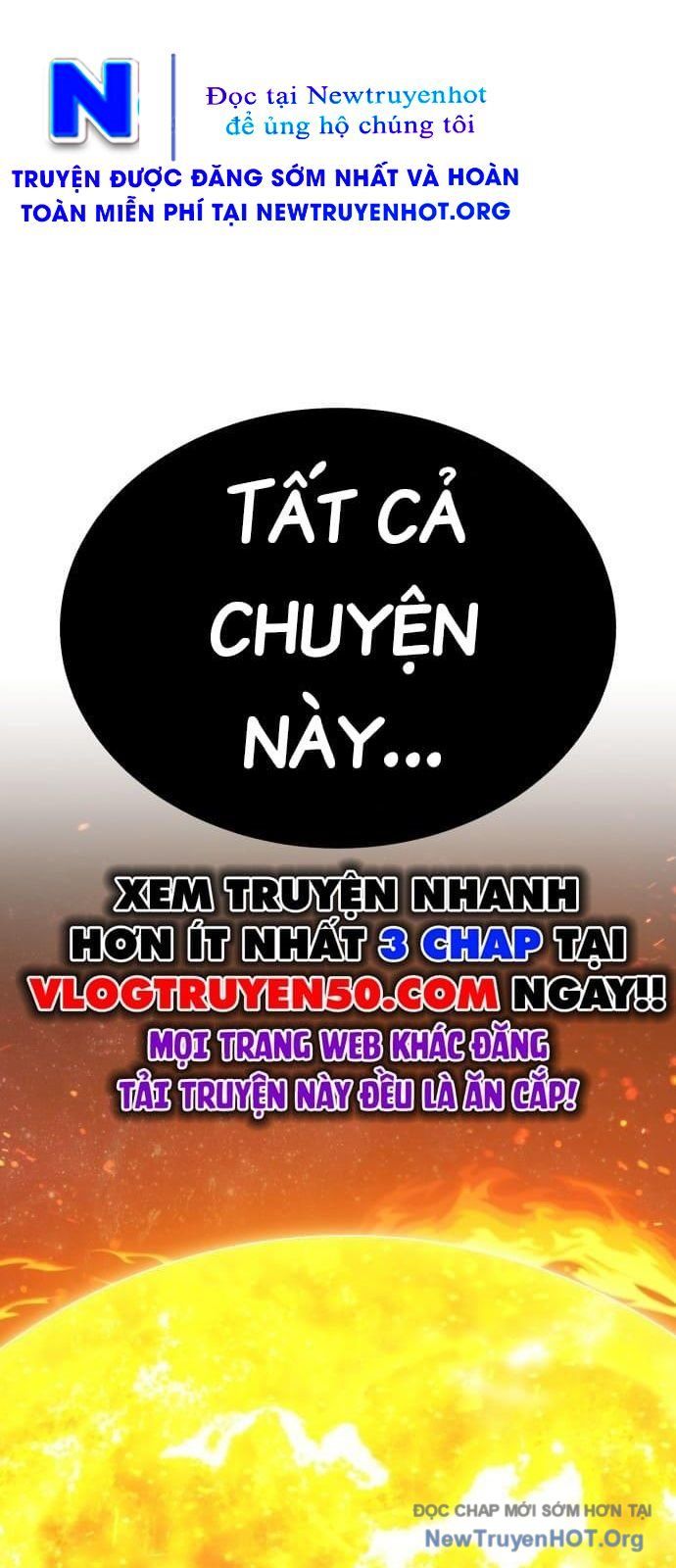 Chương 147 - trang 313