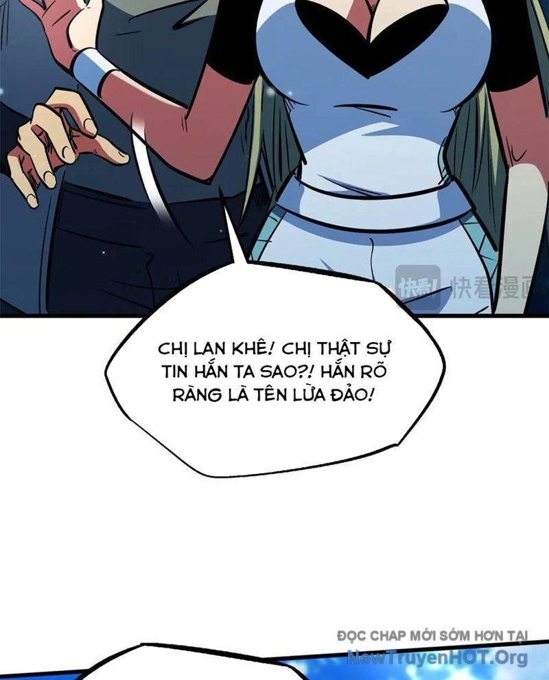 Chương 369 - trang 55