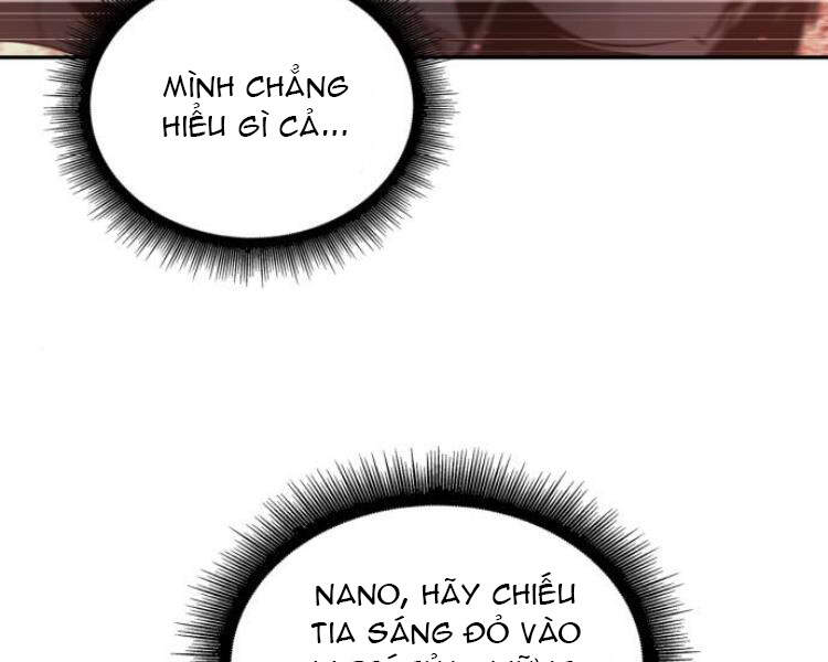 Trang 142
