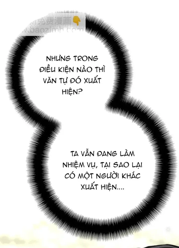 Trang 105
