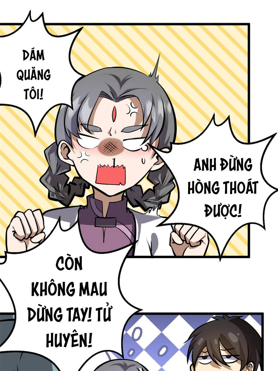 Chương 13 - trang 33