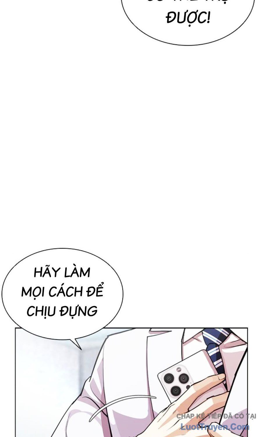 Chương 588 - trang 101