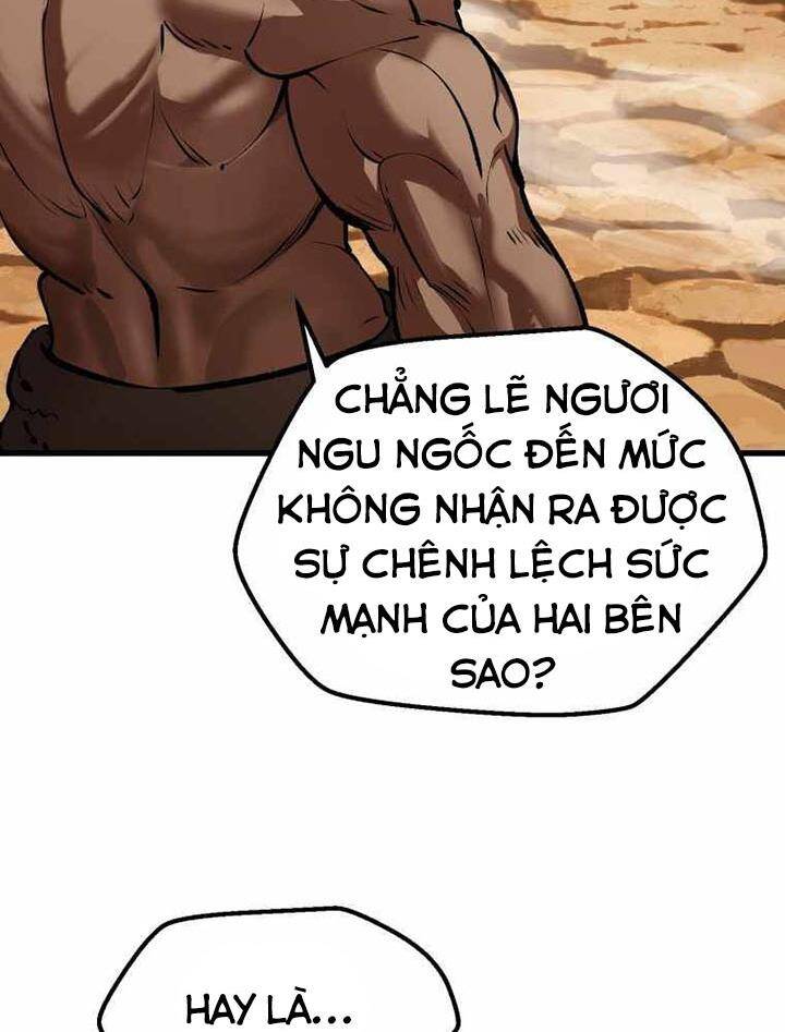 Trang 107
