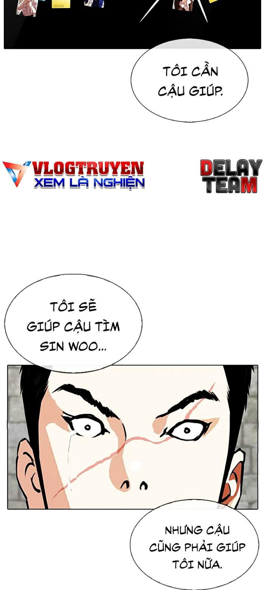 Trang 103