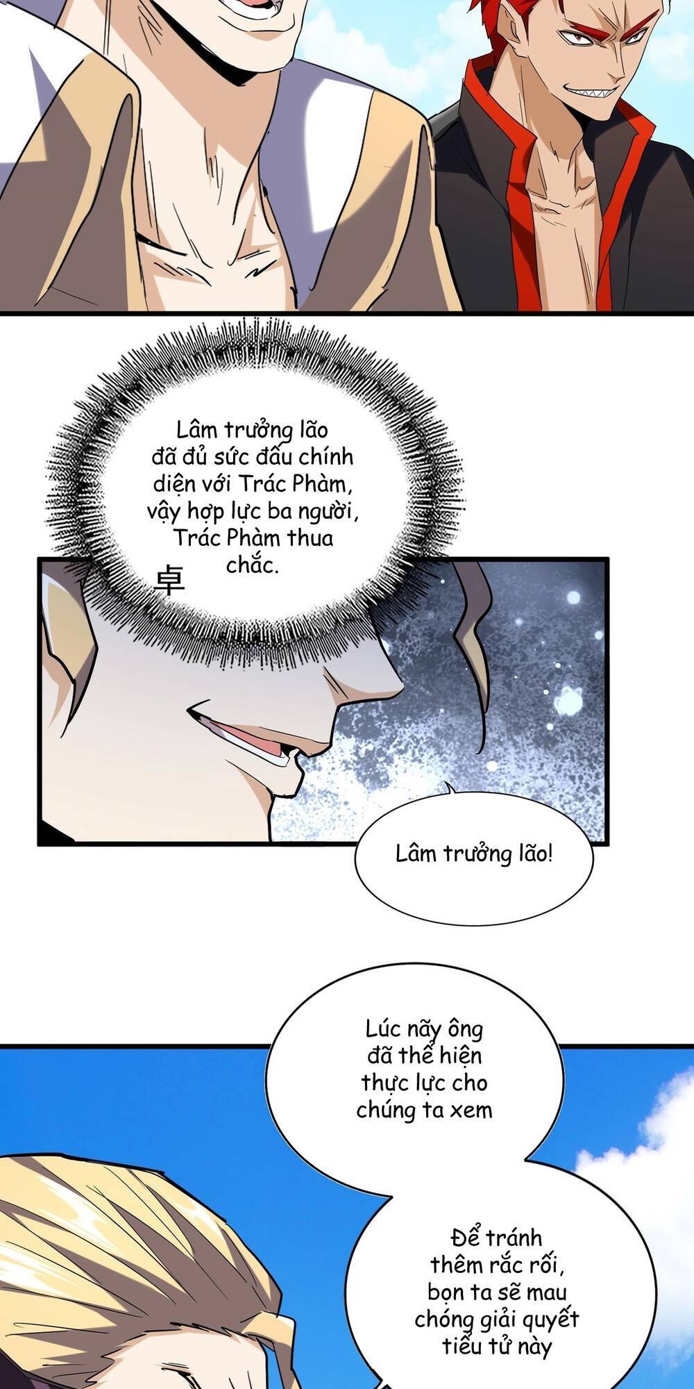 Trang 13