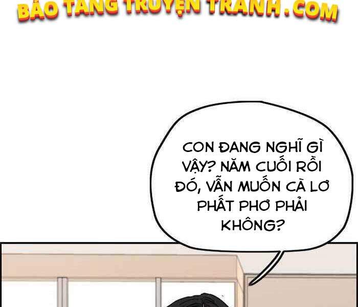 Chương 284 - trang 37