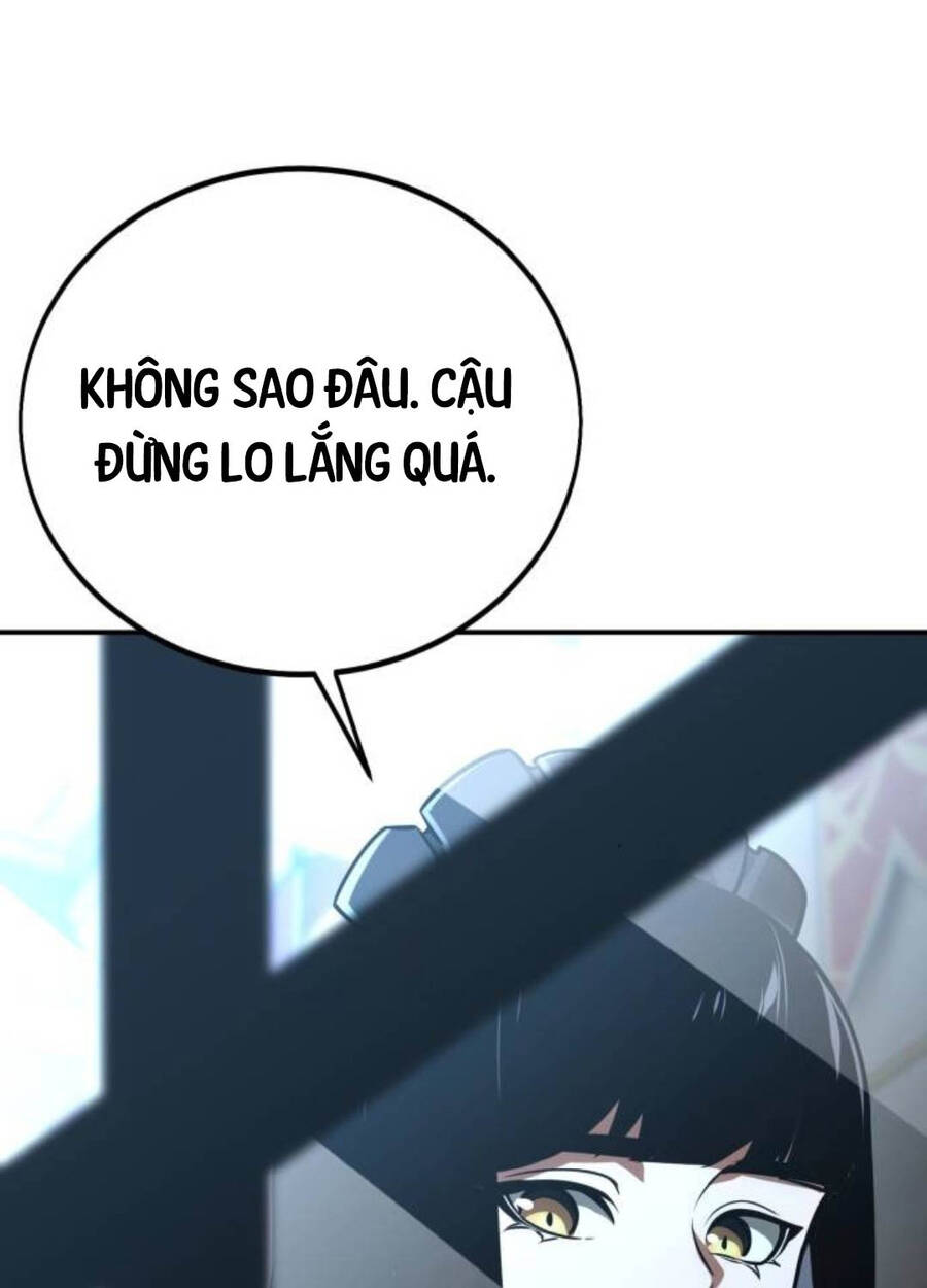 Trang 128
