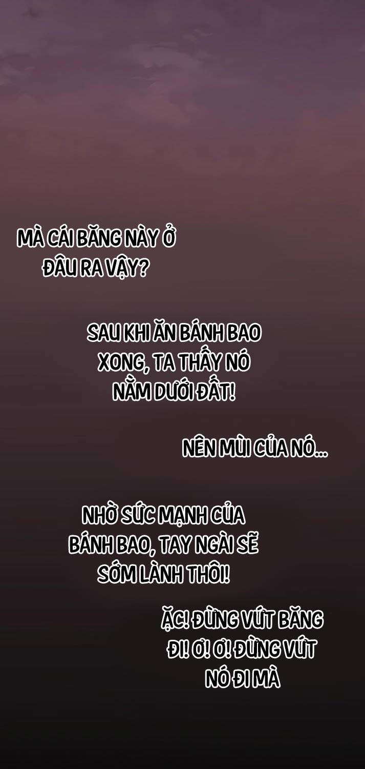 Trang 111