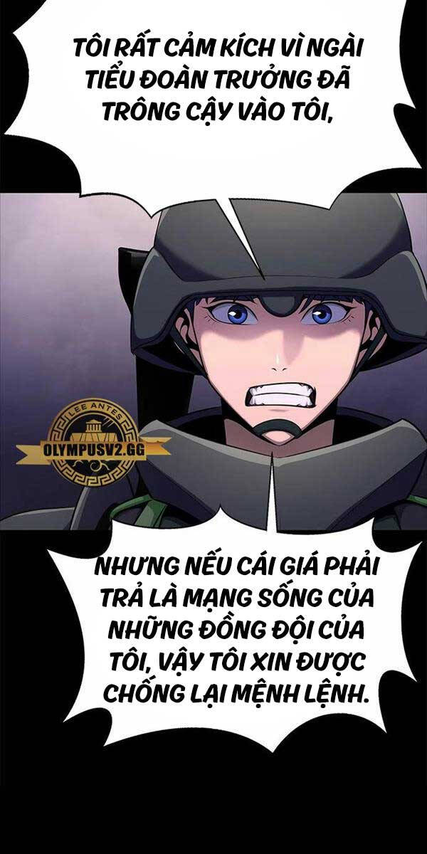 Chương 9 - trang 15