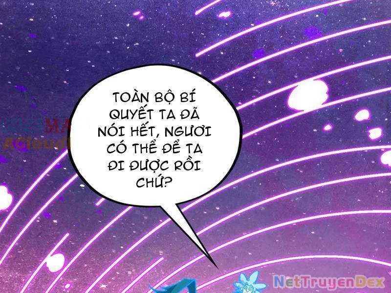 Chương 378 - trang 168