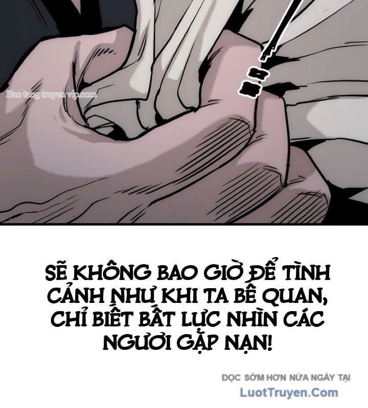 Trang 198