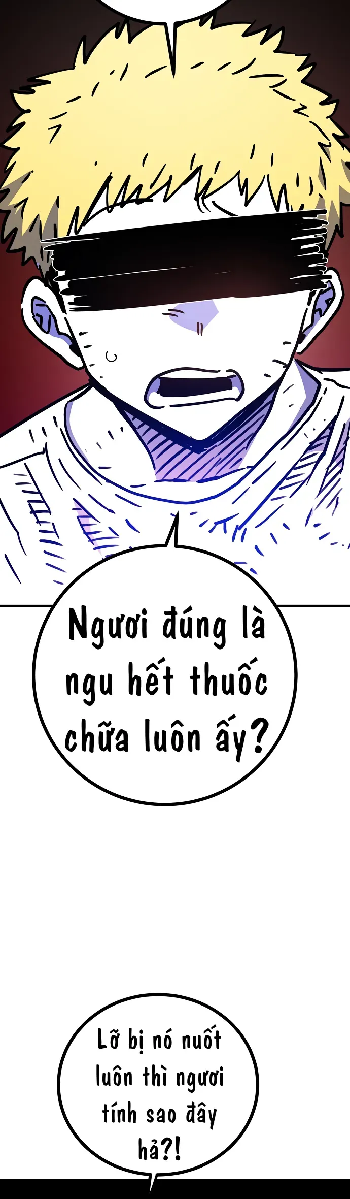 Chương 258 - trang 43