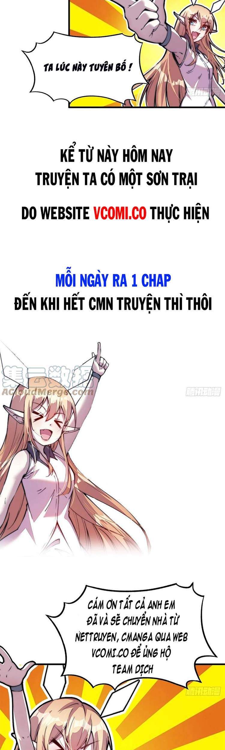 Chương 154 - trang 32