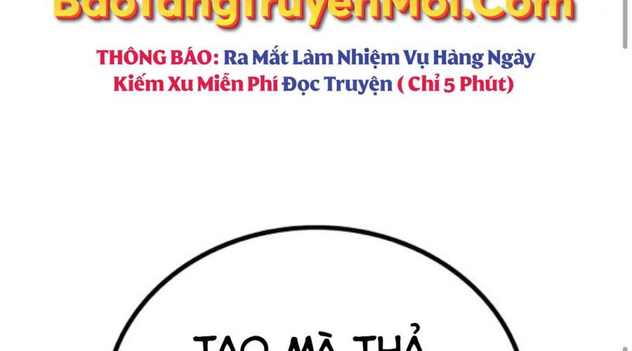 Chương 36.5 - trang 144