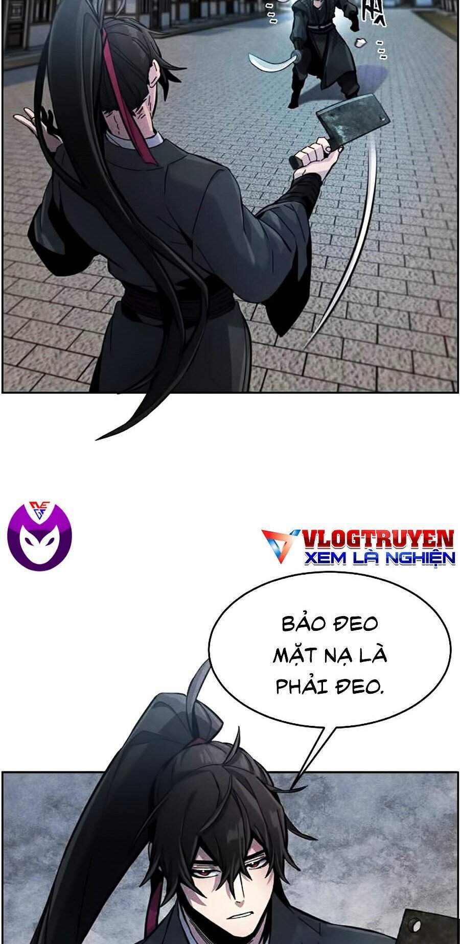 Trang 45