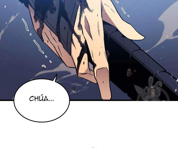 Trang 130
