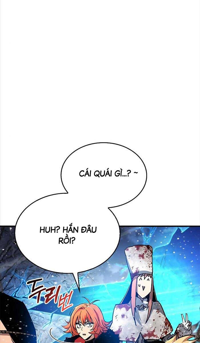 Trang 183