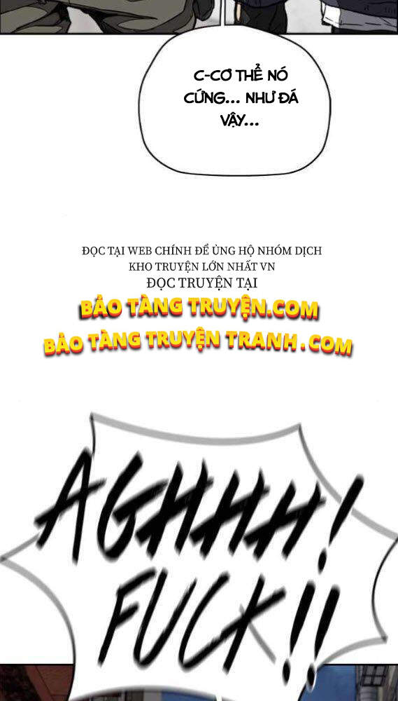 Chương 337 - trang 33