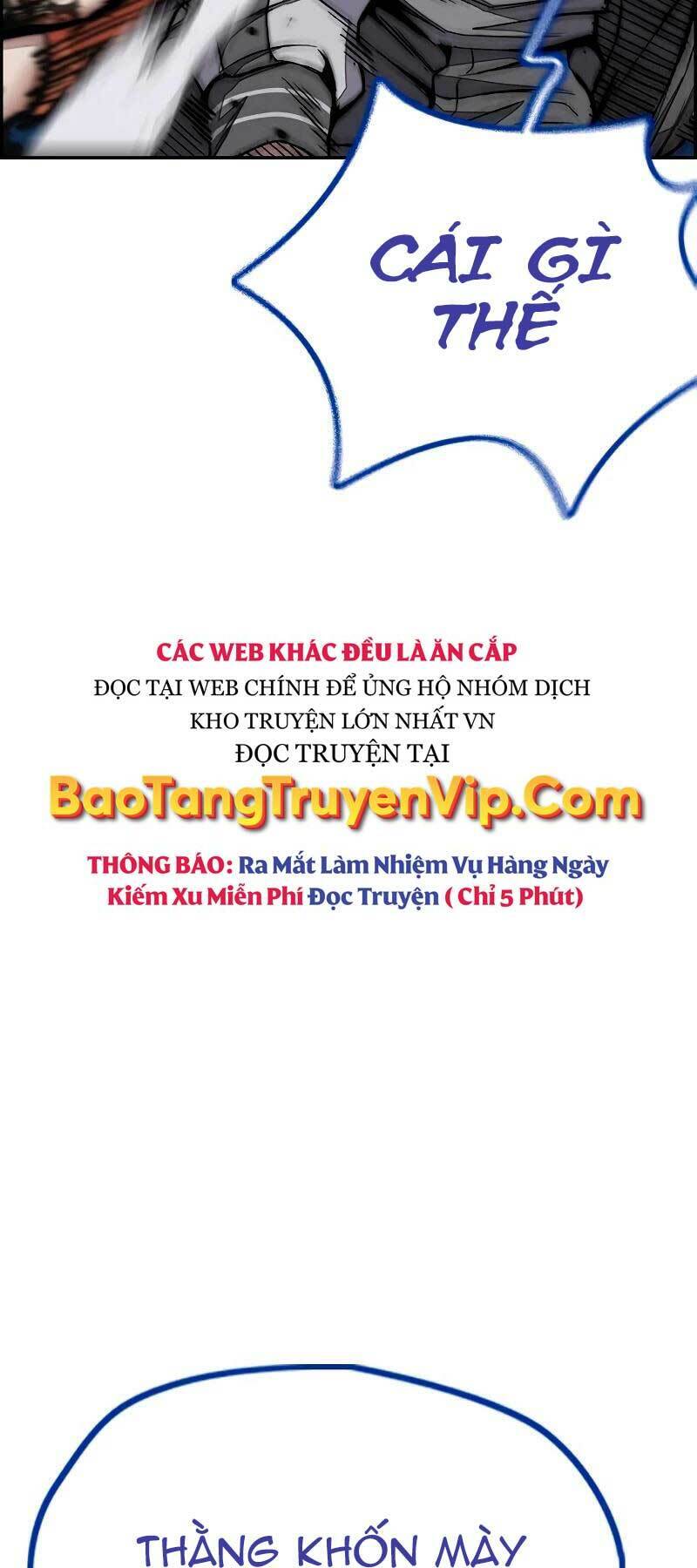 Chương 451 - trang 51