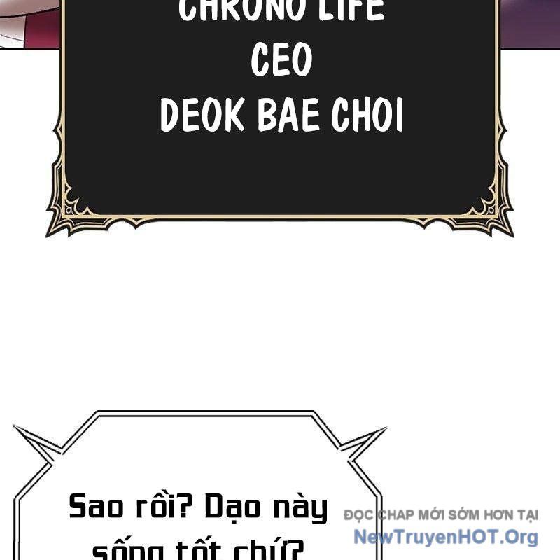 Chương 151 - trang 232