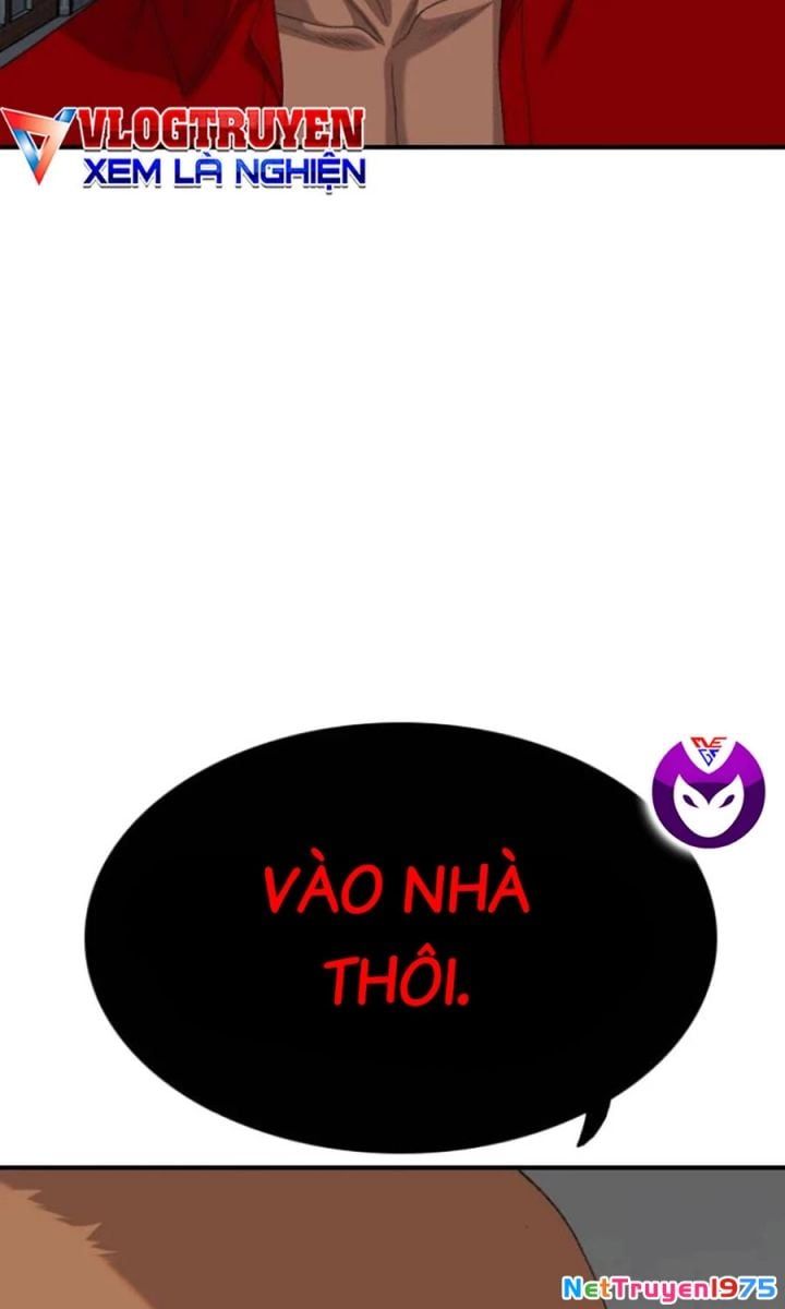 Trang 114