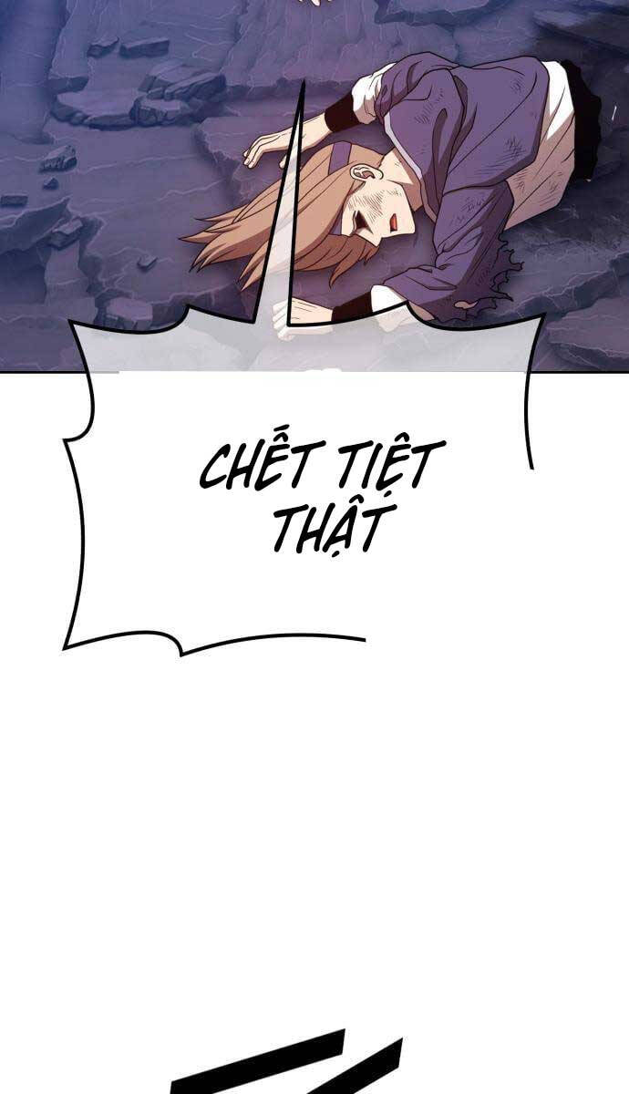 Trang 104