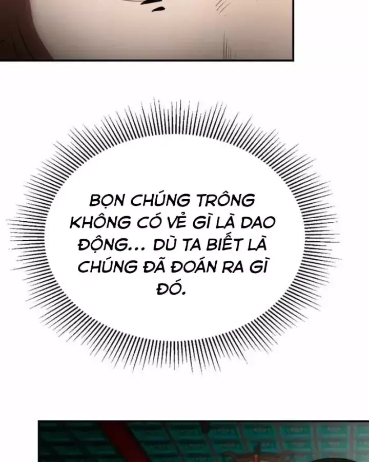 Chương 65 - trang 114