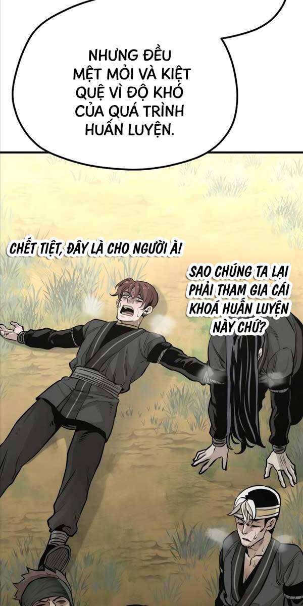 Trang 44