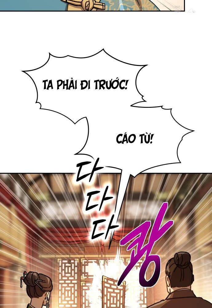 Trang 65