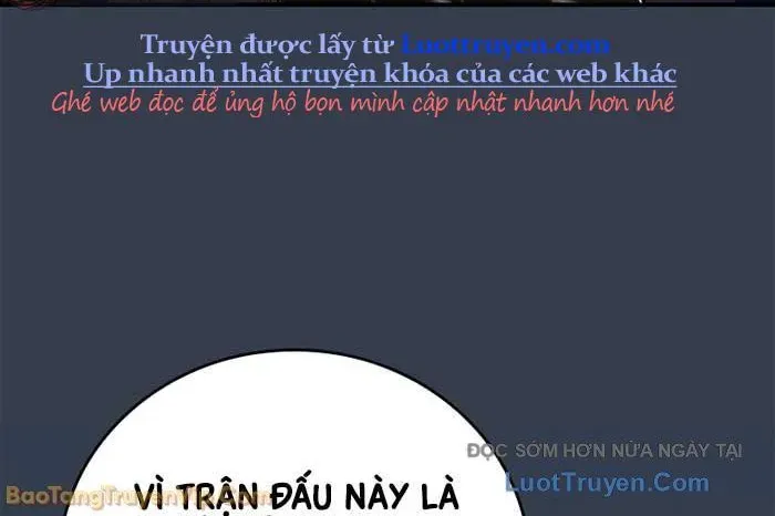 Trang 179