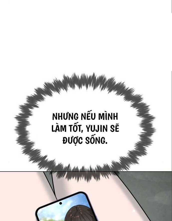 Chương 18.5 - trang 61