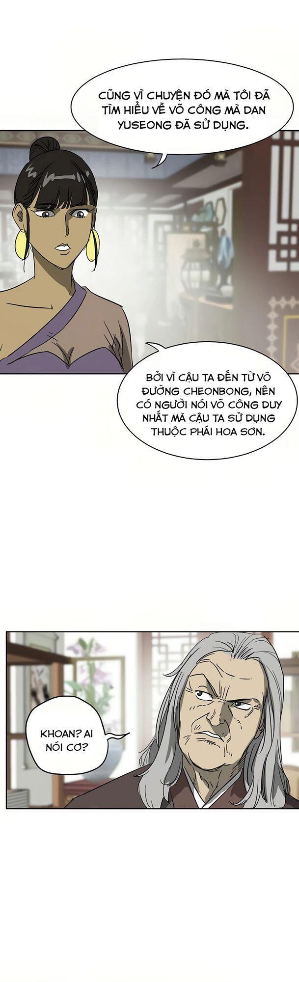Chương 83 - trang 69