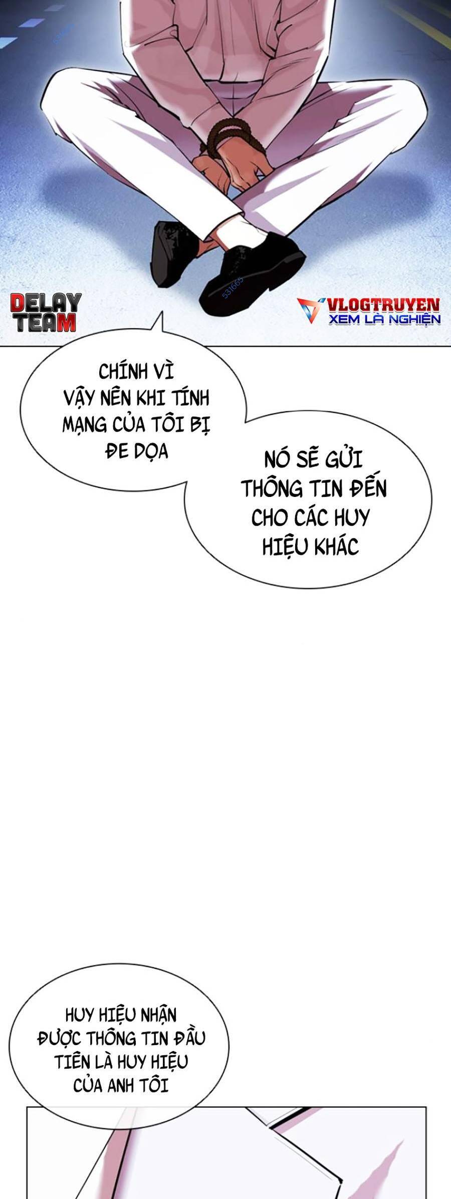Chương 420 - trang 79