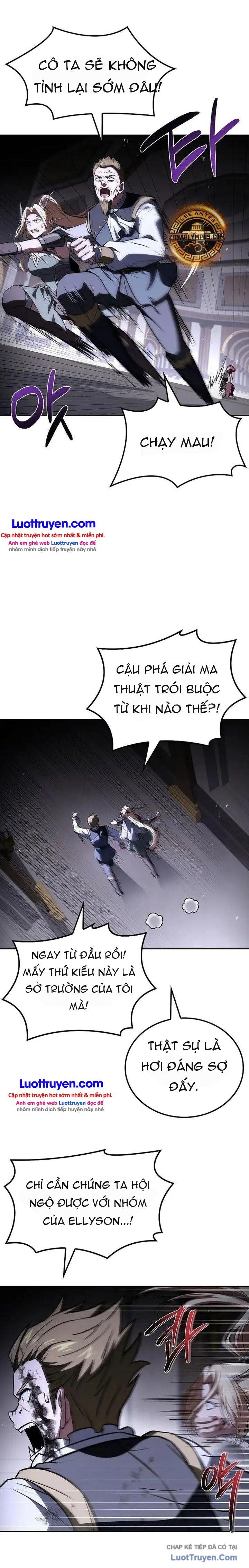 Chương 140 - trang 10